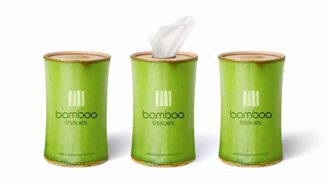 日本100个创意包装设计,成都创新创意包装设计咨询