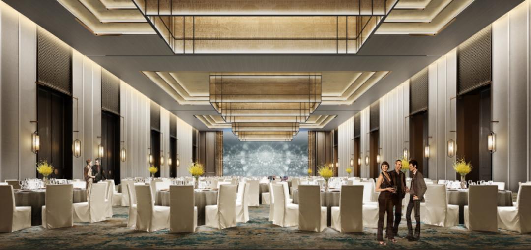 绿地中心徐州铂瑞酒店,徐州绿地铂瑞酒店在高铁站吗