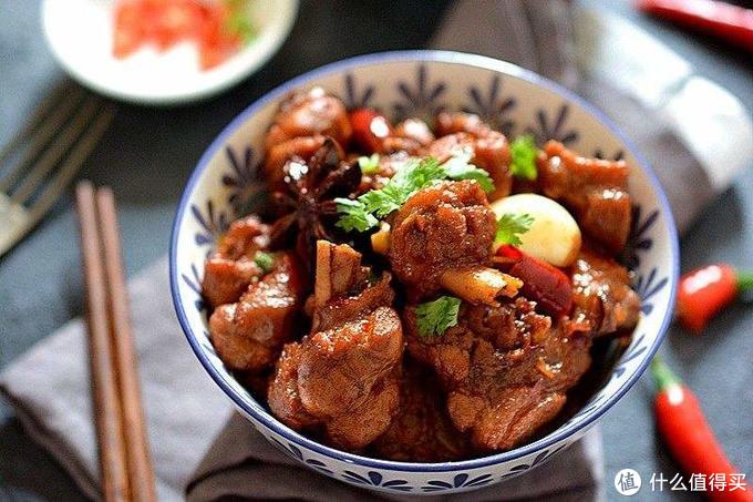 每天煮个饭就有神仙水！ 各种小窍门秘诀大公开