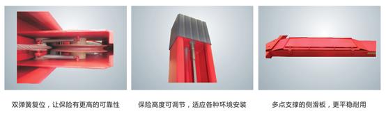 元征四柱举升机安装地基图,元征四柱举升机钢丝绳安装