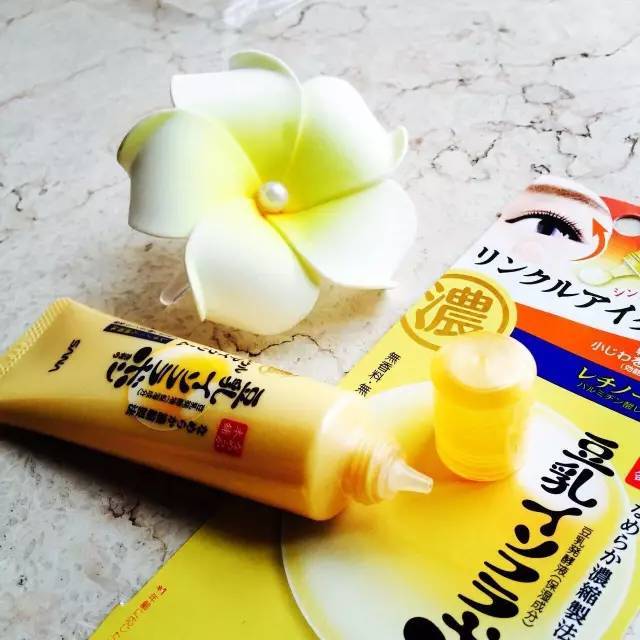 十大公认的便宜又好用的眼霜,我用过最好用的15款眼霜