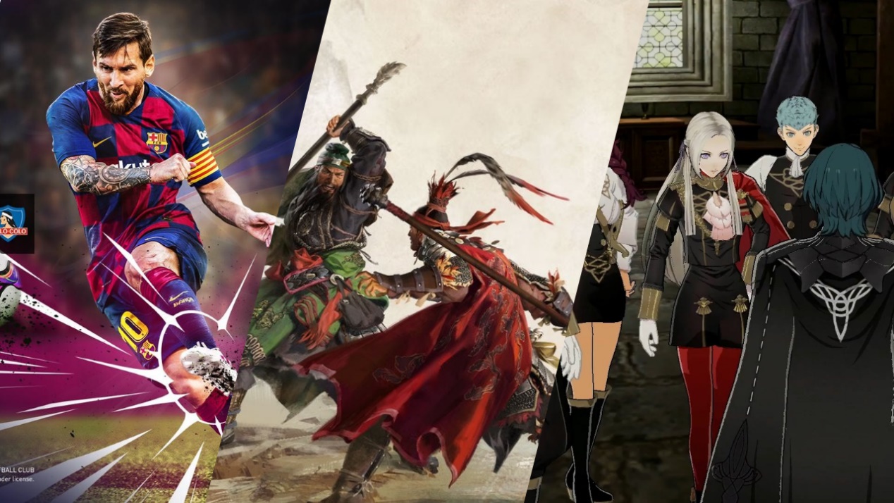 小魏游戏娱乐,小魏游戏大全免费