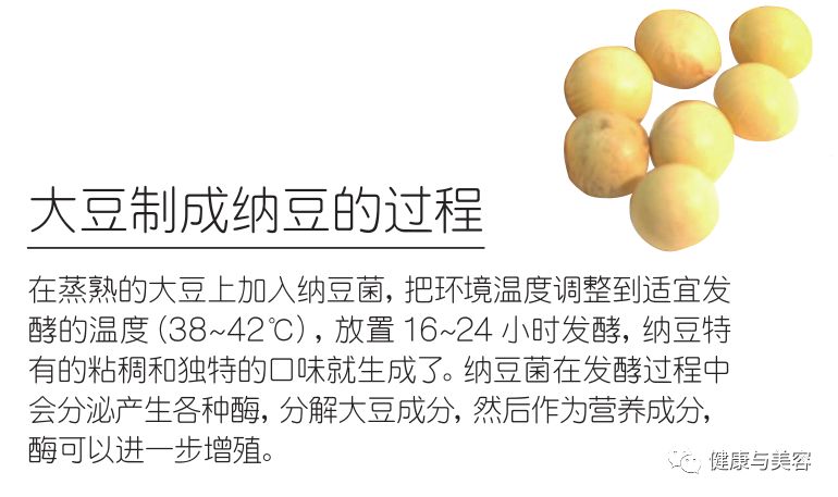 何炅减肥,何炅养生秘籍有哪些