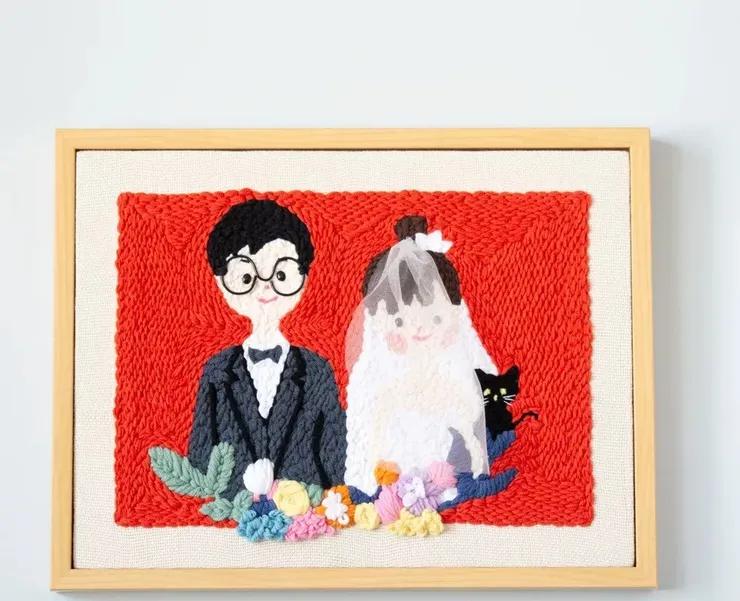 朋友结婚礼物送什么好高档实用,适合送给朋友的结婚礼物大汇总