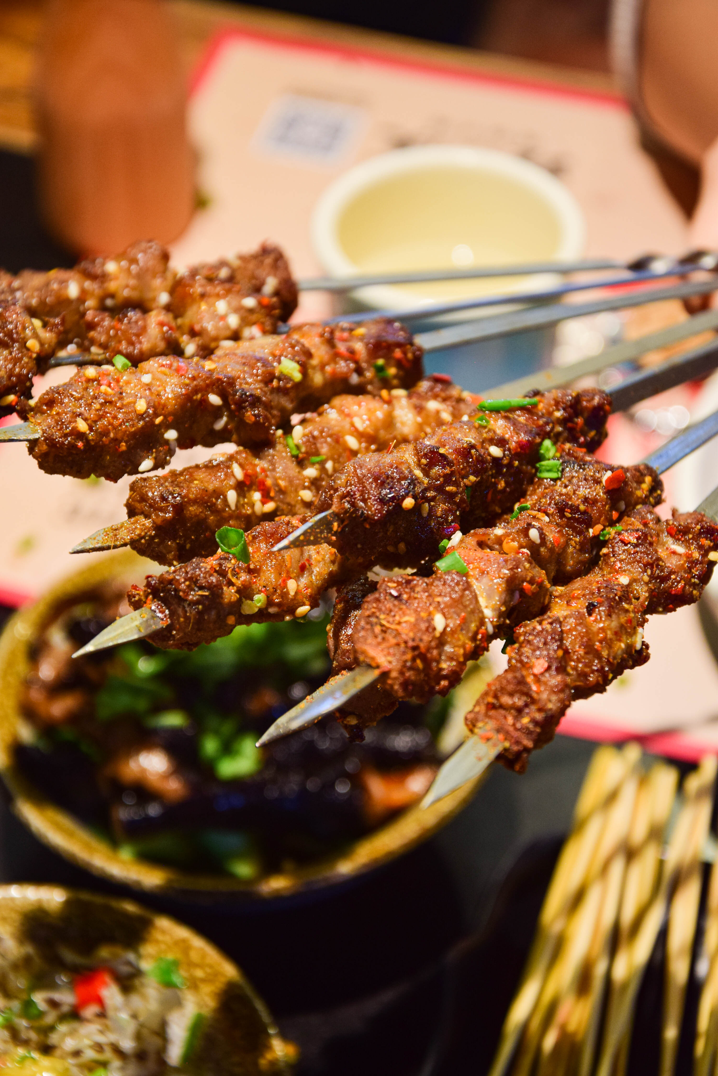 蛙小侠抖音团购2-3人餐52元,蛙小侠抖音团购68减50