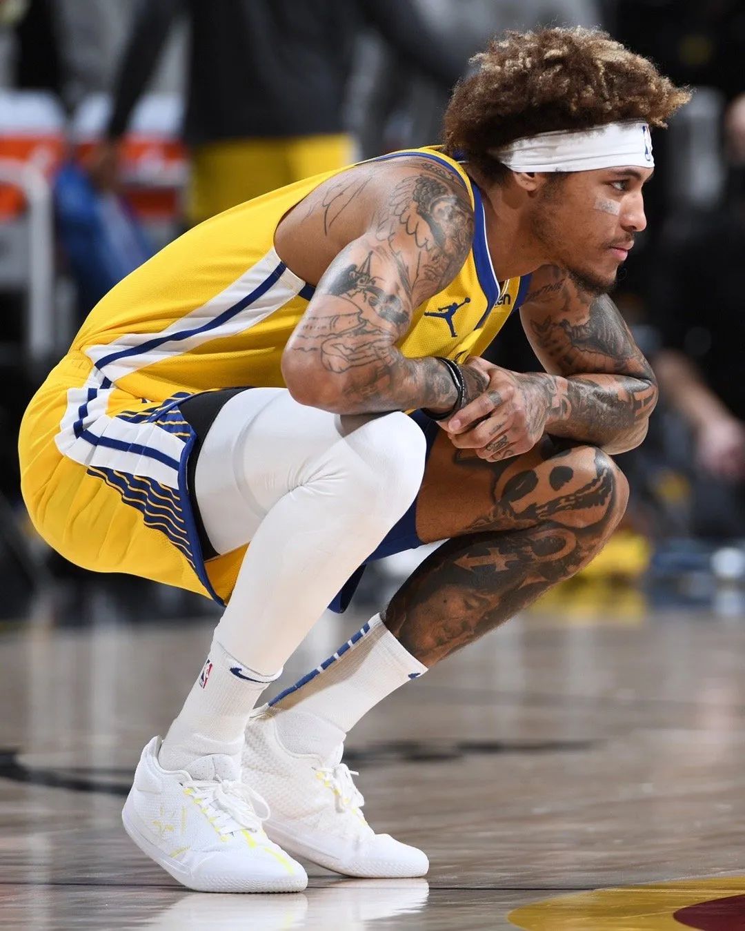 匡威最新篮球鞋曝光,匡威篮球鞋什么时候发布