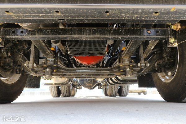 国产amt牵引车排行,手自一体AMT牵引车