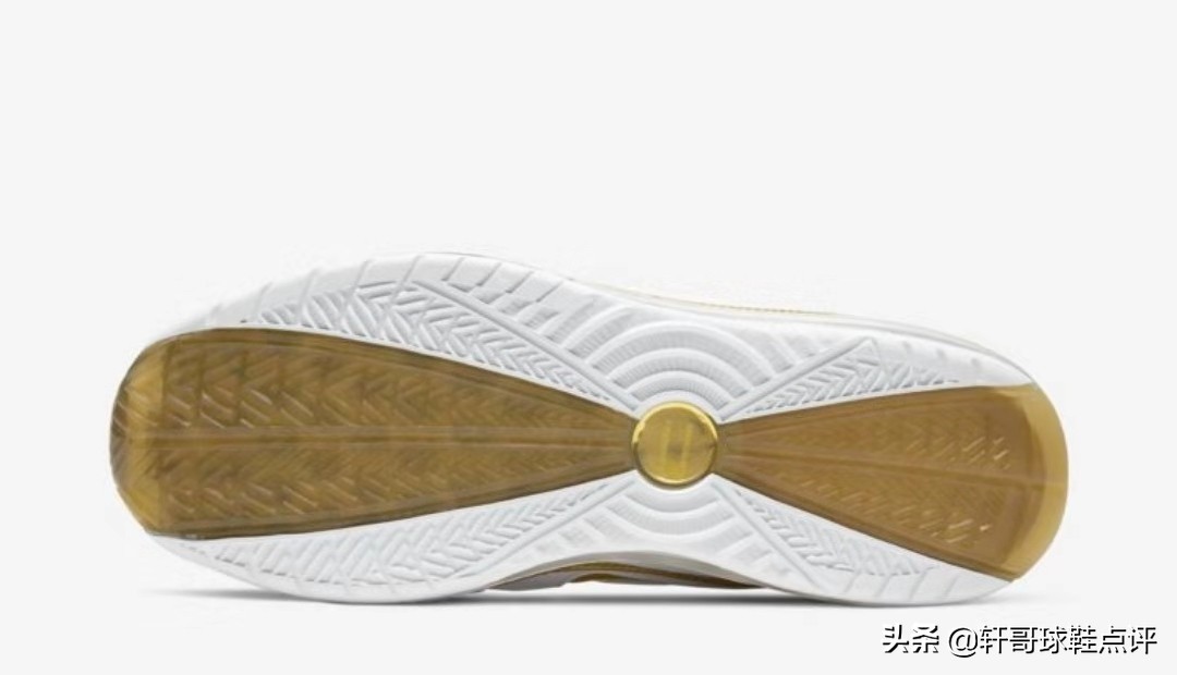 中国的月亮最圆,nikelebron最新款