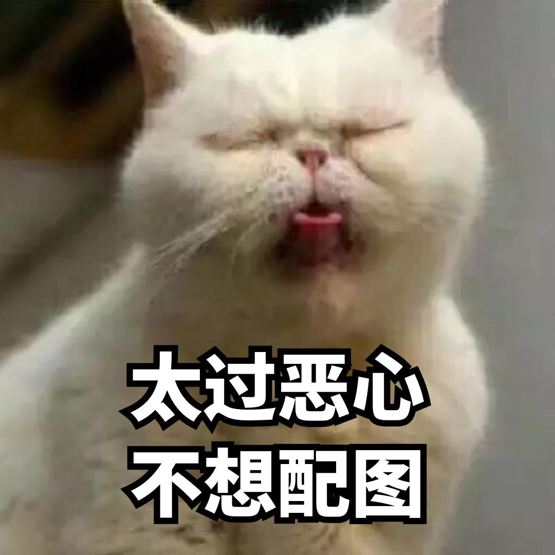 民宿床品如何清洗,家政床品清洗