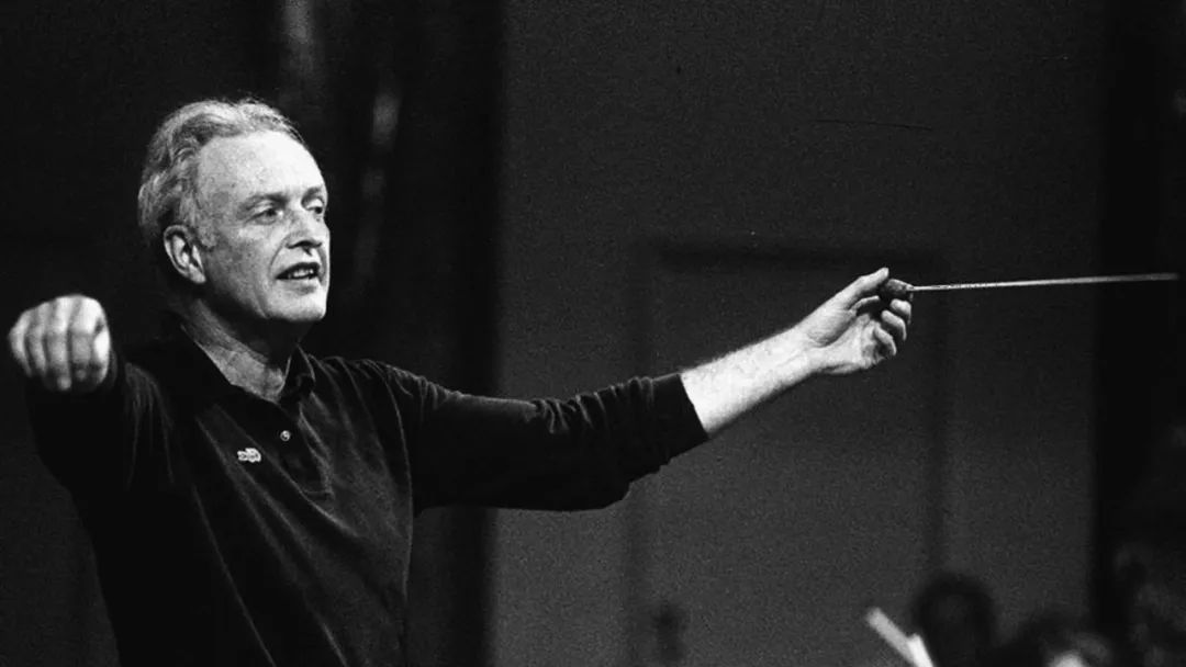 【原版进口黑胶】贝多芬第5交响曲克莱伯LP黑胶唱片DG厂牌