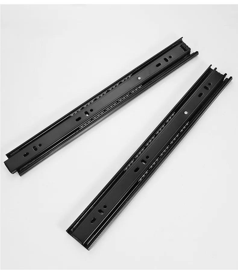 做定制柜需要注意哪些问题,定制柜做不好的原因