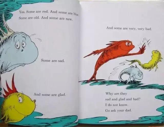 廖彩杏绘本八十五本,廖彩杏推荐书单