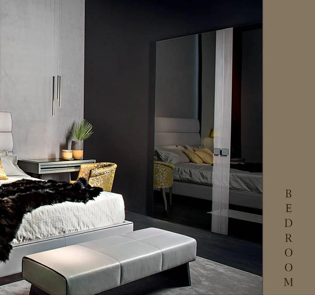 最顶级的美式进口家具,malerba家具官网尺寸