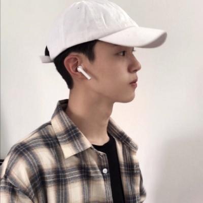 男生起个快手昵称,快手网名昵称男生最新