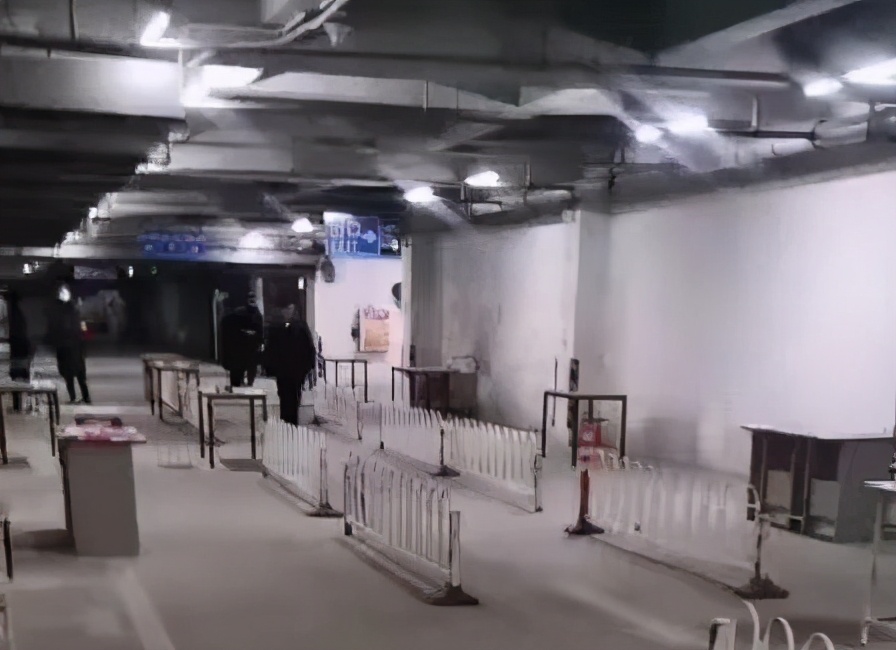 挺身而出同舟共“冀”丨正大房产卓达*阳城太**店好样的