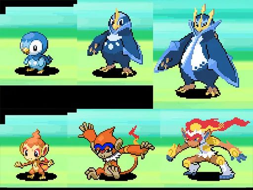 ps5游戏巴兰的异想奇境第一章,巴兰的异想奇境怎么进入第二章