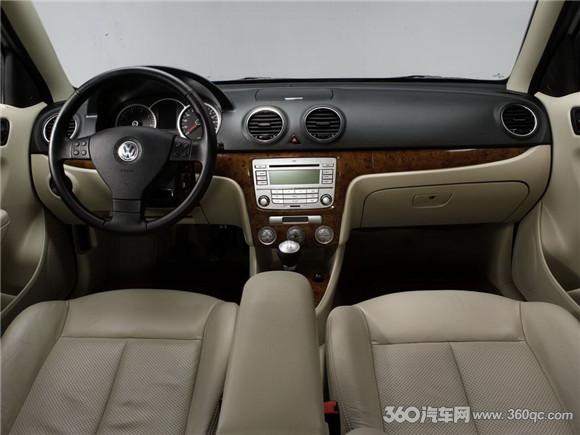 大众朗逸升级音质,大众2019款朗逸汽车音质调整