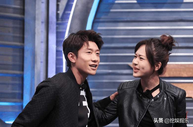 张一山选择杨紫还是宋妍霏,杨紫李现张一山宋妍霏