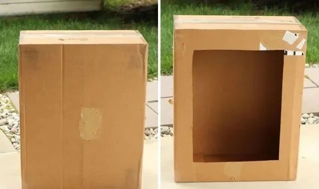 15个人左右玩的小游戏,15个人玩的室内游戏