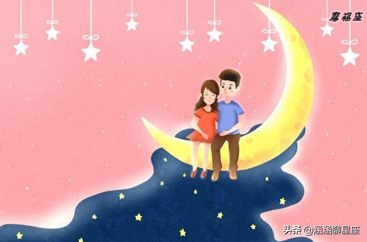 狠不下心的三大星座男,感情中不屑于冷暴力的三大星座