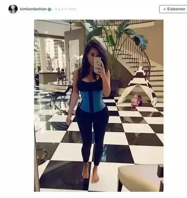 束腰，有人diss有人爱，到底要不要买？可能是全网第二全的一篇