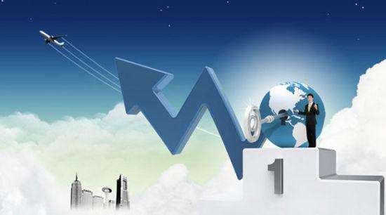 净水器做招商加盟好吗,净水器代理加盟近期行情