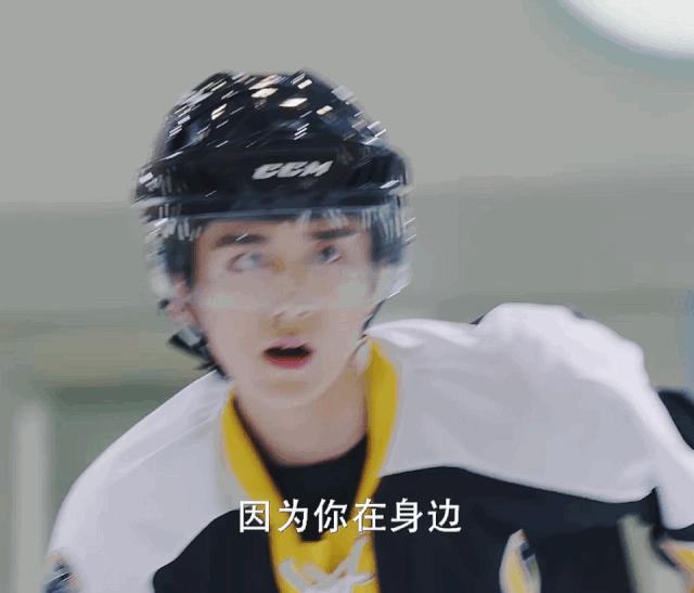 这场恋爱到底谁输谁赢,这场恋爱