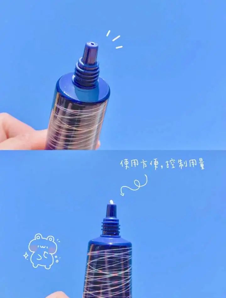 骞充环濂界敤鐨勭溂鑶滃拰鐪奸湝鐪熷疄娴嬭瘎,鐪奸湝娣″寲鐪艰鐪艰啘鎺ㄨ崘