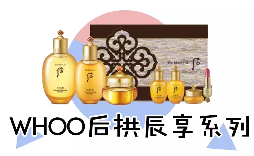 新手必看系列2019,新手必看全是干货非常实用