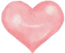 肿眼泡千万不要这么画眼妆,肿眼泡怎样画眼妆