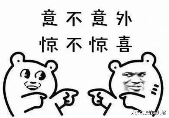 舒化牛奶猫可以喝吗,人喝的牛奶猫能喝吗