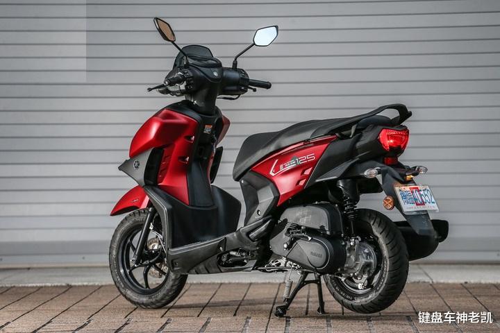 cygnus-z迅鹰标准版,迅鹰新款