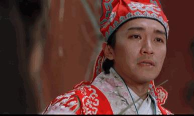 翻车神剧,国产神剧翻车