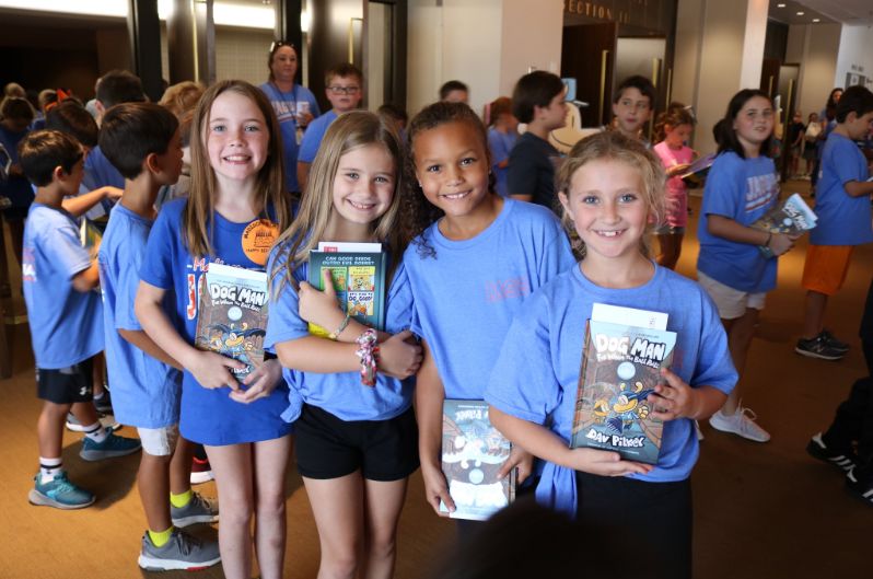 原来被当作“班级小丑”的那个男孩,现在怎么样了?