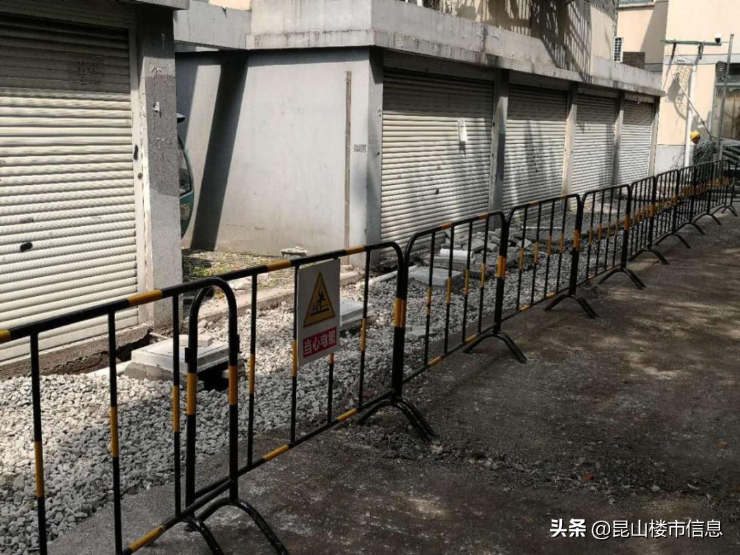 昆山市民生实事工程进展,最新昆山重大民生项目