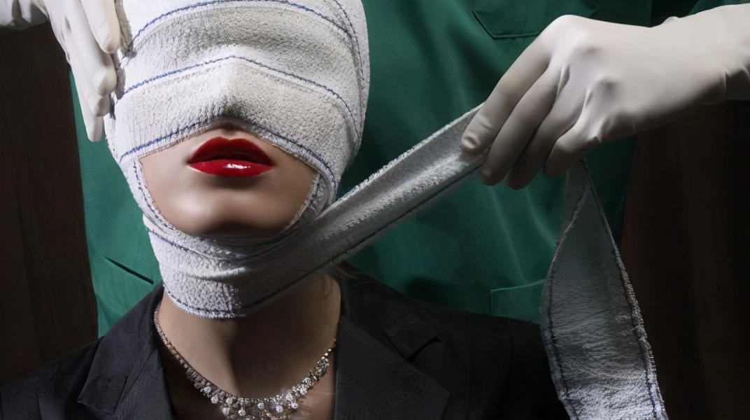 新氧和美团对比,新氧和美团医美哪个正规