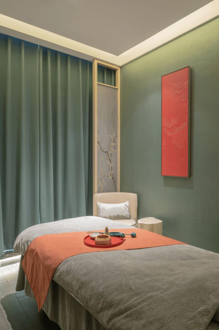 亳州市克丽缇娜,克丽缇娜亳州