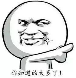 毕业档案怎么存到人才中心,毕业生户口档案留校