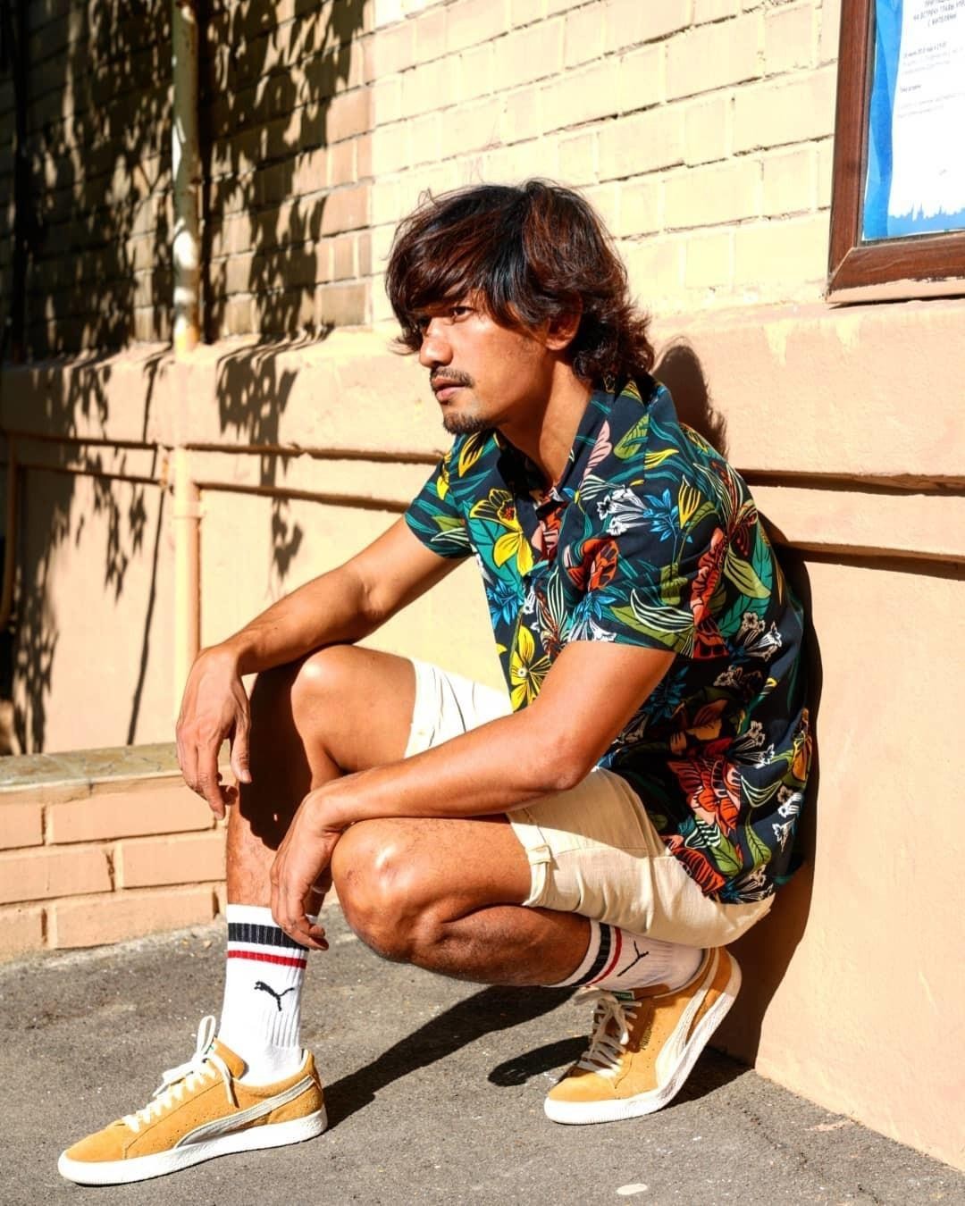 adidasstansmith三叶草男鞋,小白鞋升级版和普通款一样吗