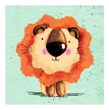 续费话术各种提问,预缴费的沟通话术