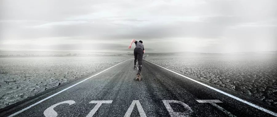 坤鹏论怎么选股,怎么选股坤鹏论