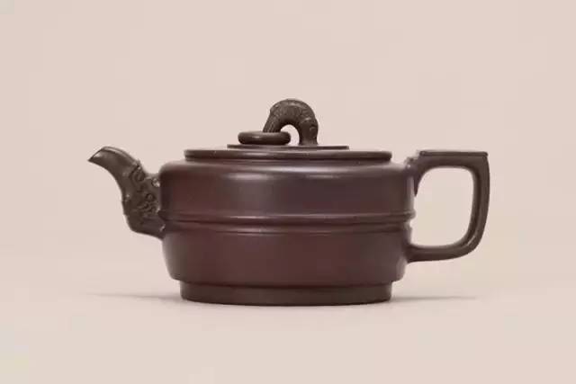 朱可心紫砂壶拍卖价格记录,荣宝斋官网紫砂壶拍卖记录