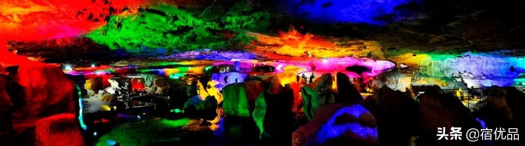 32张美景图片,苏州东山西山风景区哪个更值得去