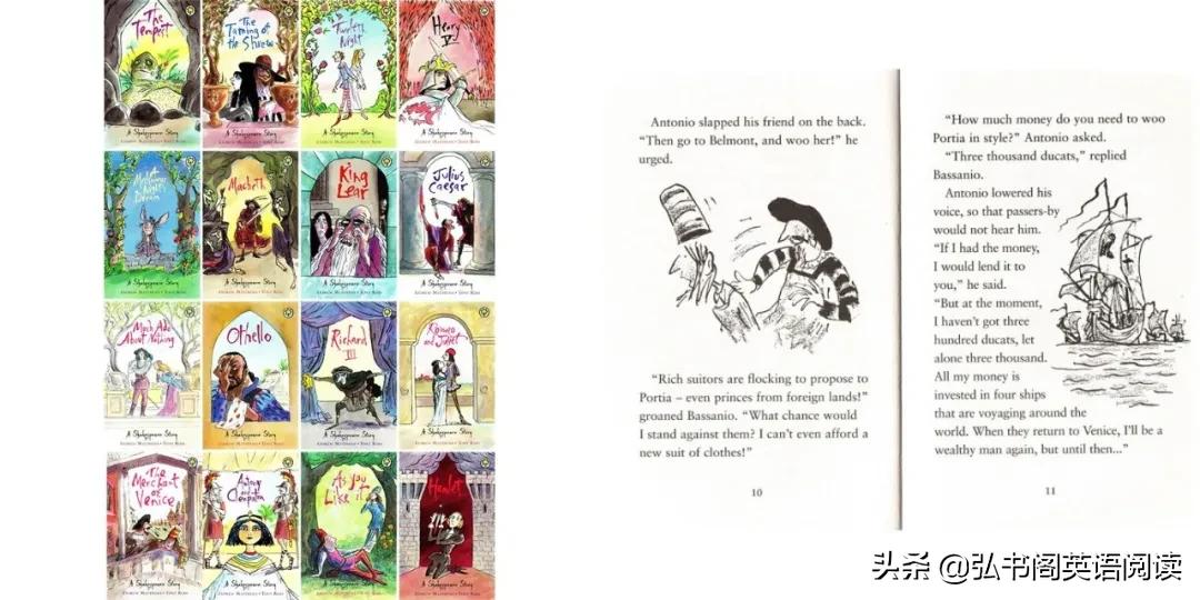 马克思一生所有的经典著作,马克思经典作家著作