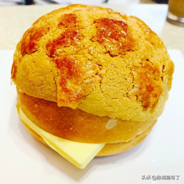 广州最有名气港式茶餐厅,广州正宗港式茶餐厅