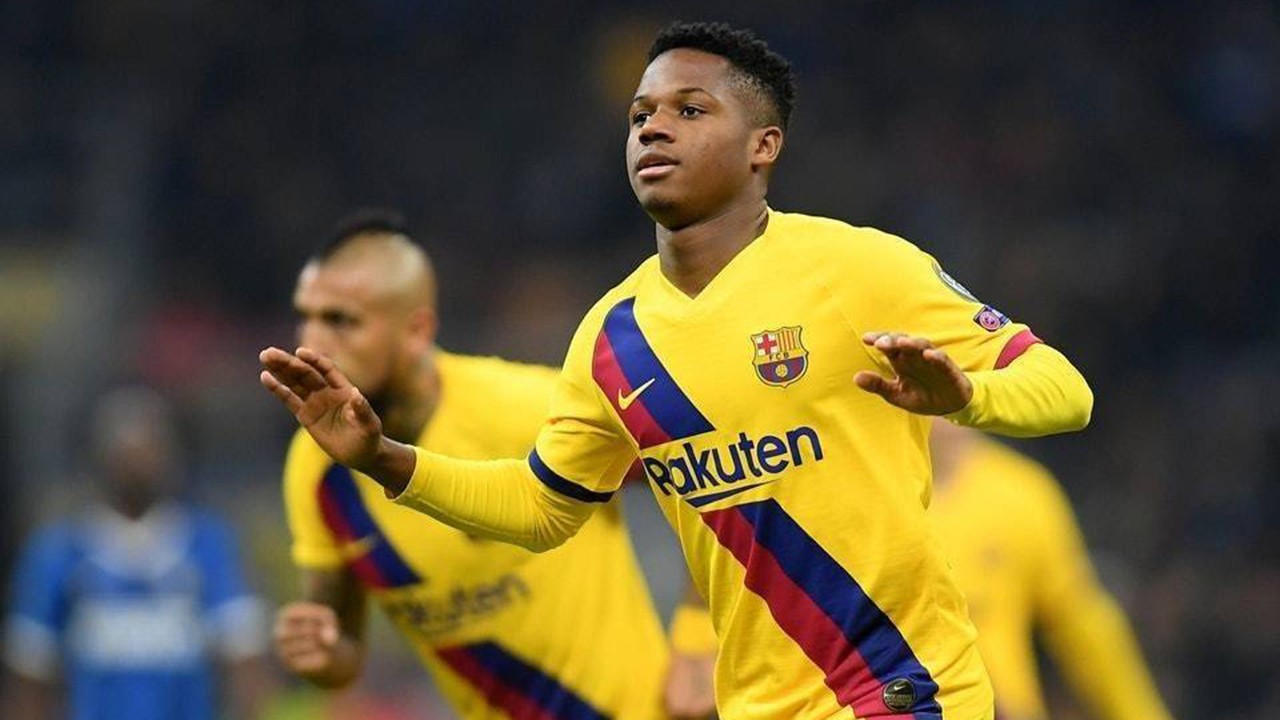 goal十大巨星排名,goal足球怎么评选