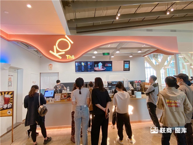 除了高达，中国首家LaLaport啦啦宝都还带来哪些惊喜？