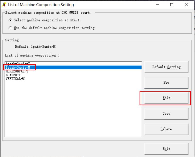 cnc指导书怎么写,关于cnc操作流程