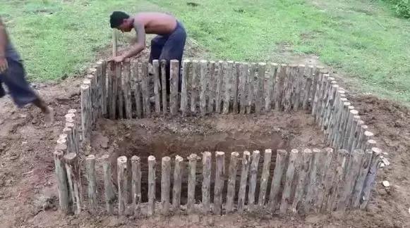 三分钟硬如铁，这个泡沫是男人梦寐以求的…