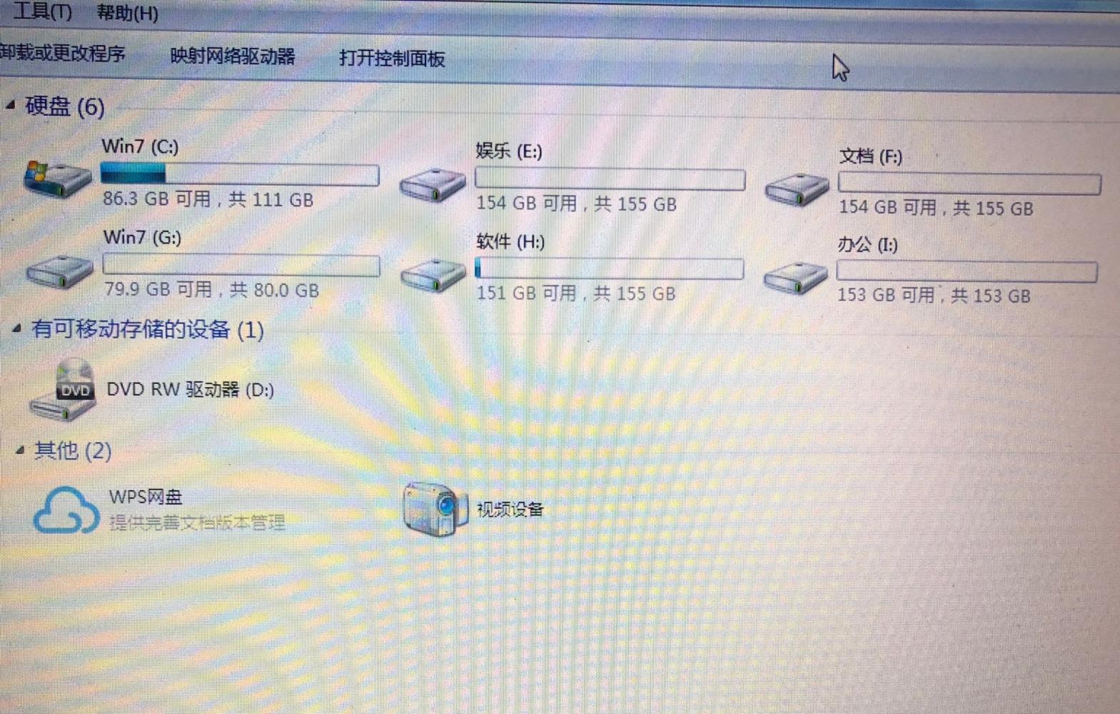 笔记本电脑坏了怎么取出数据,笔记本电脑坏了硬盘资料怎么取出